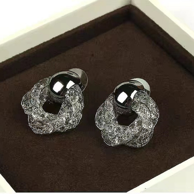 3A409 Gun Black-11-110 Twist (4)