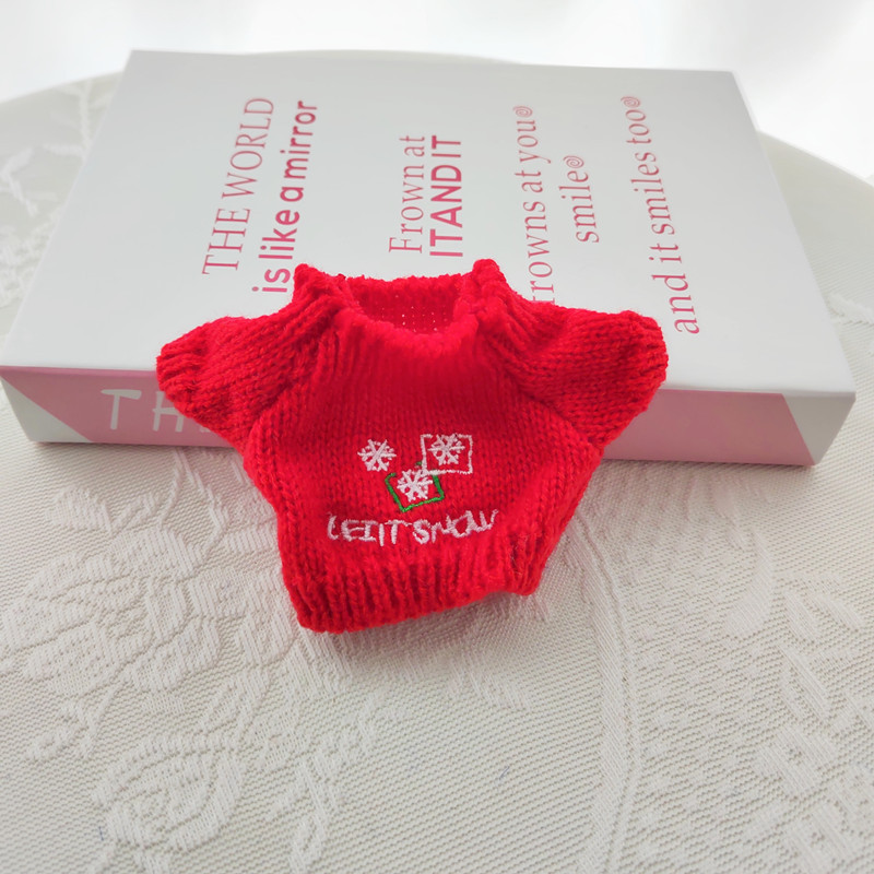 微信图片_20221026094718