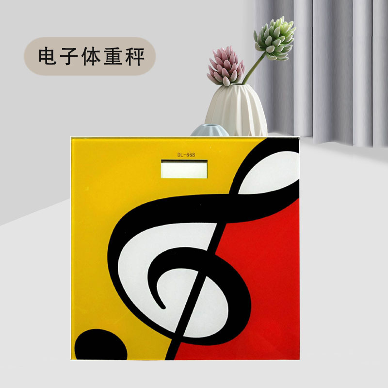 ���سӽ����ӵ��ӳƸ����׺����������׸���������Ʒ�ӻ��Ʒ