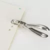 [Handbook tool] Hole punch hole diameter 3mm