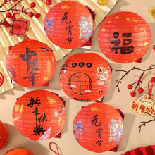 �����b�Ʒ�����\���lӡˢ����������\�̳�����b�Ԫ�������i