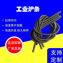 䓻��t���I�t�͸ߜذl��z늟�z���z늼ӟ���t�Ͻ𹤘I늠t