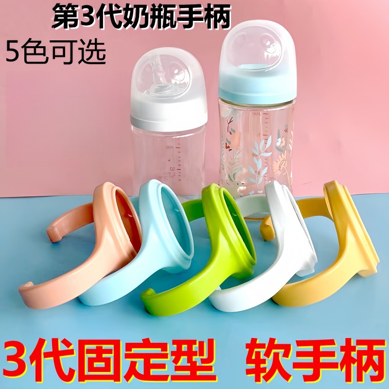 微信图片_20220513173544