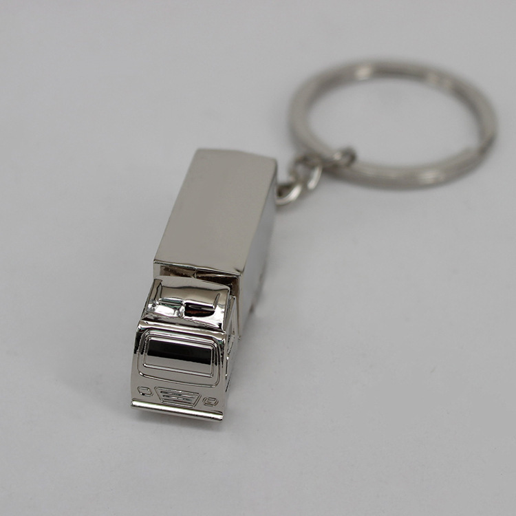 Car Keychain 3D Pendant 4S Store Promotional Gift Metal Men's Car Key Chain Commemorative Car Accessory Car Keychain 3D Pendant 4S Store Promotional Gift Metal Men's Car Key Chain Commemorative Car Accessory