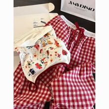 �nϵ�ɐۿ�ͨ�����H�w˯��Ů�����黨�����Lѝ���⴩�Ҿӷ����bŮ