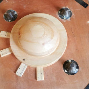 ���ͷ�ɰ�T��ľģ �L����ľģ�Xģ���ӹ� CNC�ӹ����ĵ��