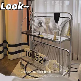 水槽套装;水槽;厨房置物架