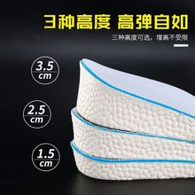 ������Ь�| ���׻��\�Ӝp����Ů�[������Ь�|ȫ�|���m�������l