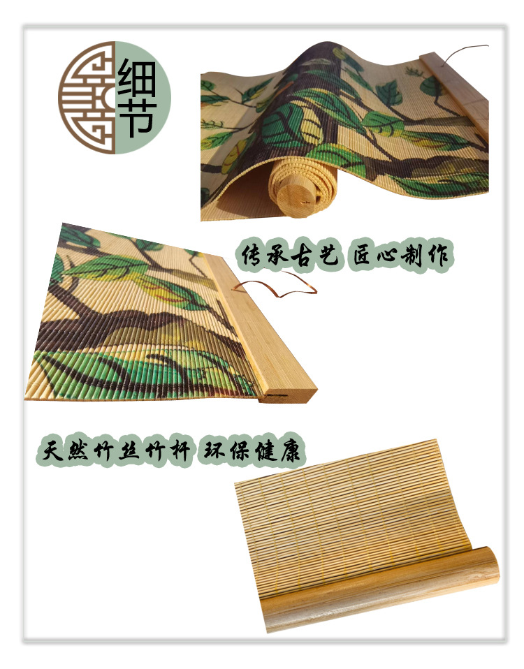 微信图片_20221025134210