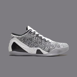 �Ʊ�9���@����Ьkobe9ؐ���8�ߎͲʺ��x��ZK11���͕r��ad nxt360