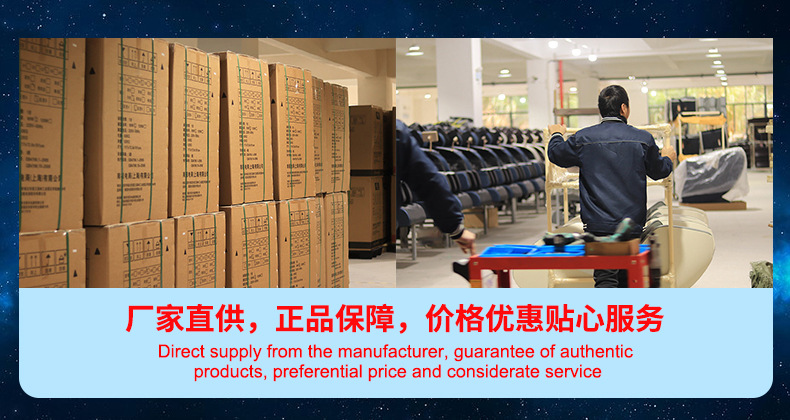 微信图片_20230104165826