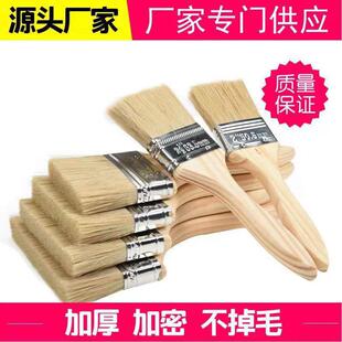 �Ӻ���ëˢ�坍�߻�ˢ���i������ˢ����ëˢëˢ�����Lëˢ��