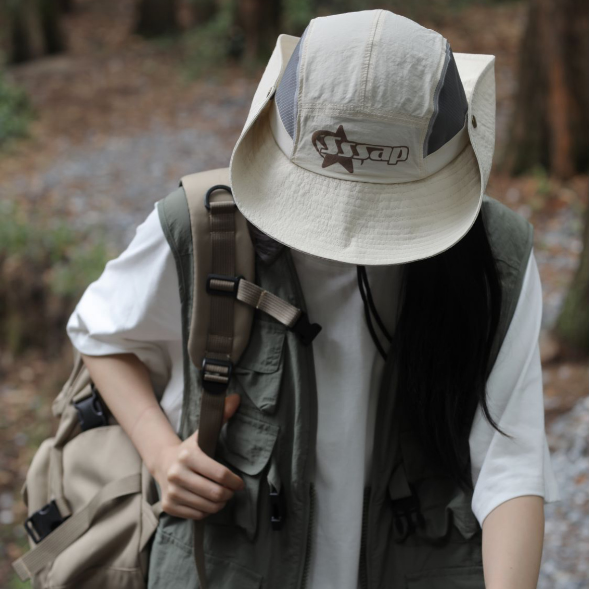 微信图片_202305251407414