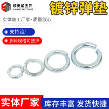 ��\���|�Ӻ��_�ڏ��ɏ��|�ߏ��Ƚ���ƽ�|���ӏ��ԉ|ƬM3/M22�|Ȧ