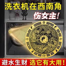 ϴ�C�����ϻ���[������N���l���g������������n���|�Ͻ��̨