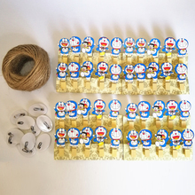 ?�������K�W����Ƭ�����bA�ӑҒ������ñ�������Ƭ�A�Kin