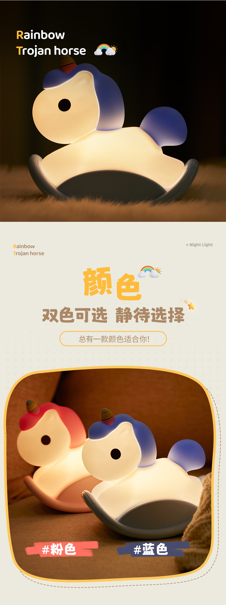 O1CN01SGu7yw1n9ZvBWPuLT_!!2216567615047-0-cib.jpg?__r__=1722851156594