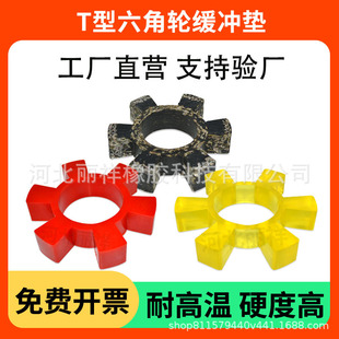 �S������÷���|���_�|t�����z�۰������ԉK늙Cţ���zȦ���_�|