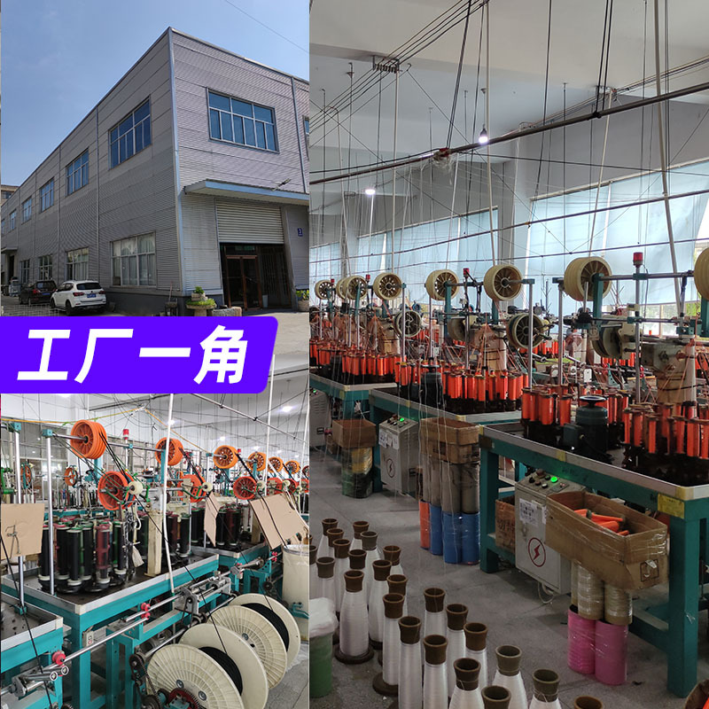 �������ֻ���������ͷ�� ����Ť���δ�ϵ���� ê�� ����������