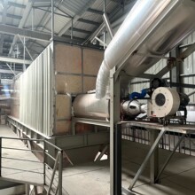 ���ݭh��HY-DH150 150kW�߉�늻����x��ϵ�y�ߜ�