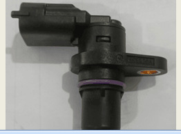 凸轮轴位置传感器FO1R00B018