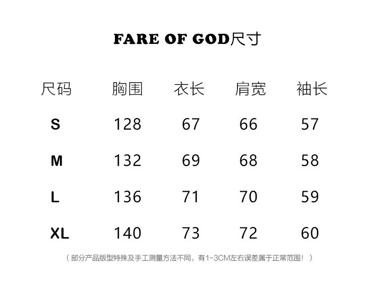 hGyTgvKjy9T/JMf1cqccinKeHSxpm47Jk751