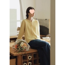 �괺���¿�ͨ���Iϵ������ūȫ��ë�g��ᘿ�ë��Ů