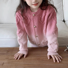 Ůͯ��ɫ�_�������2025�¿�����bë������ͯ�u׃ɫᘿ�����