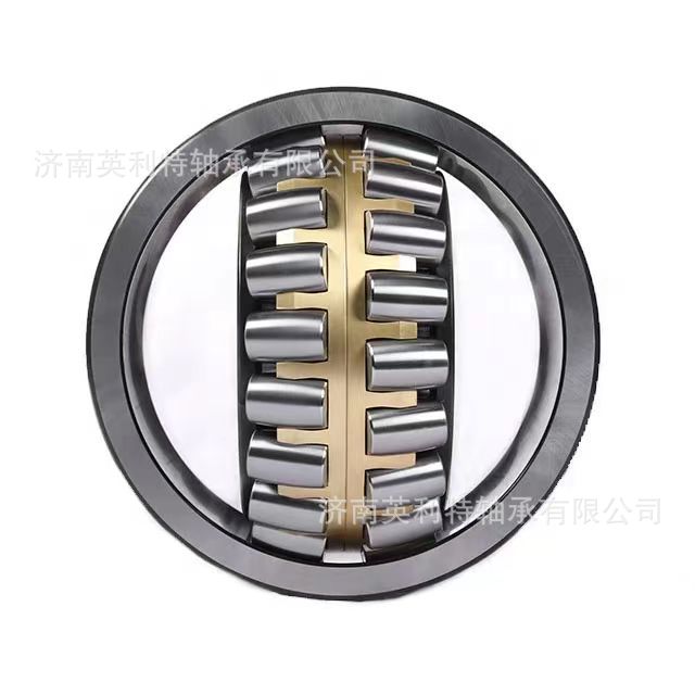 厂家直销搅拌车轴承BS2-2308-2RS/VT143调心滚子轴承BS2-2308-2CS