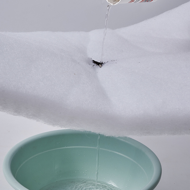 防尘棉G4阻燃棉空调风口过滤 无纺布过滤棉 初效过滤棉空气过滤棉