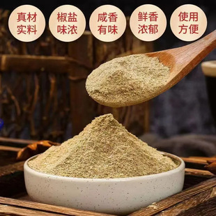 ���}�����Ϸ���Ƭ���Ì��ý��}ζ����5���{������������l�{ζ��