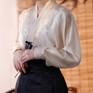 ���Q���ڌ���ԭ������ʽ�̽��w�C�䌦���I�͹Ň��L�R��ȹ����