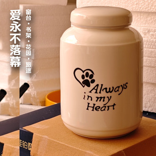 1.1L����ùǻҹ޿ɶ����ƘI�մ��ܷ⏊���z�ܷ�Ȧ؈�乷��ͨ��