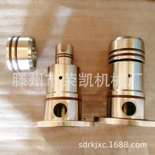 �S�Ҍ��I���a䓏S�������D���^�B�T�C���D���^HM����ʽ���D���^