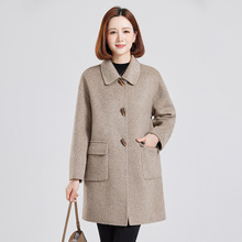 Ůʽ����ë��ë�������ﶬ�¿���@����ⷭ�I���ſ���q�ش���