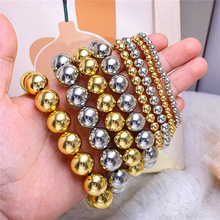 ���P�ƴɫ���y�pɫ���������ִ������K�֭h����_�����Ʒ��Ů