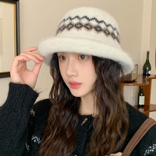 �����L�Ứ��߅��ñŮ�����͹ŕr�аٴ�O��ñ������ůᘿ�ñ