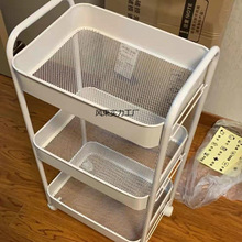 С��܇�������ض��ӏN���Ƅ��ռ{����ʳ�ܼ��Ë냺��Ʒ�������