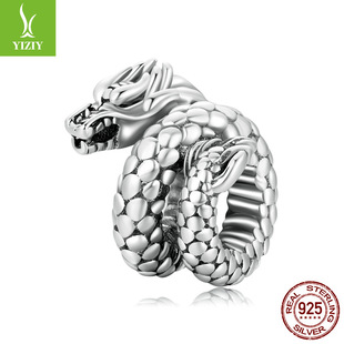 �y���925���y�͹űP��diyɢ�� �Ї��L�y���д����Ʒ���BSC546