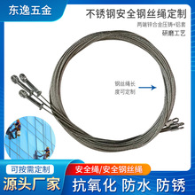 ^ưȫ䓽zKP䓷U䓽zKX׉ưȫK