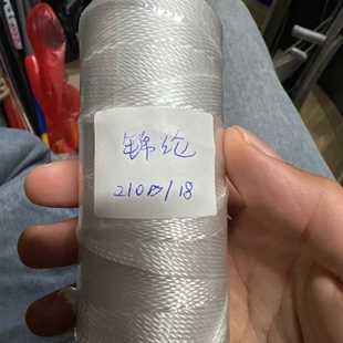 ����15��18��21��24�ɺ�ɫ������ 170g��?30g����