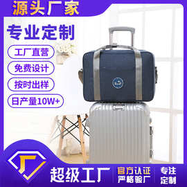 健身包菲世豹新款干湿分离包 运动健身衣物收纳游泳包 跨境定制