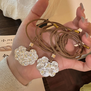 �ֹ��N�y��Ů���y999.9�OӋ���y�һ������y��K�A�ƒ��Ƶ���