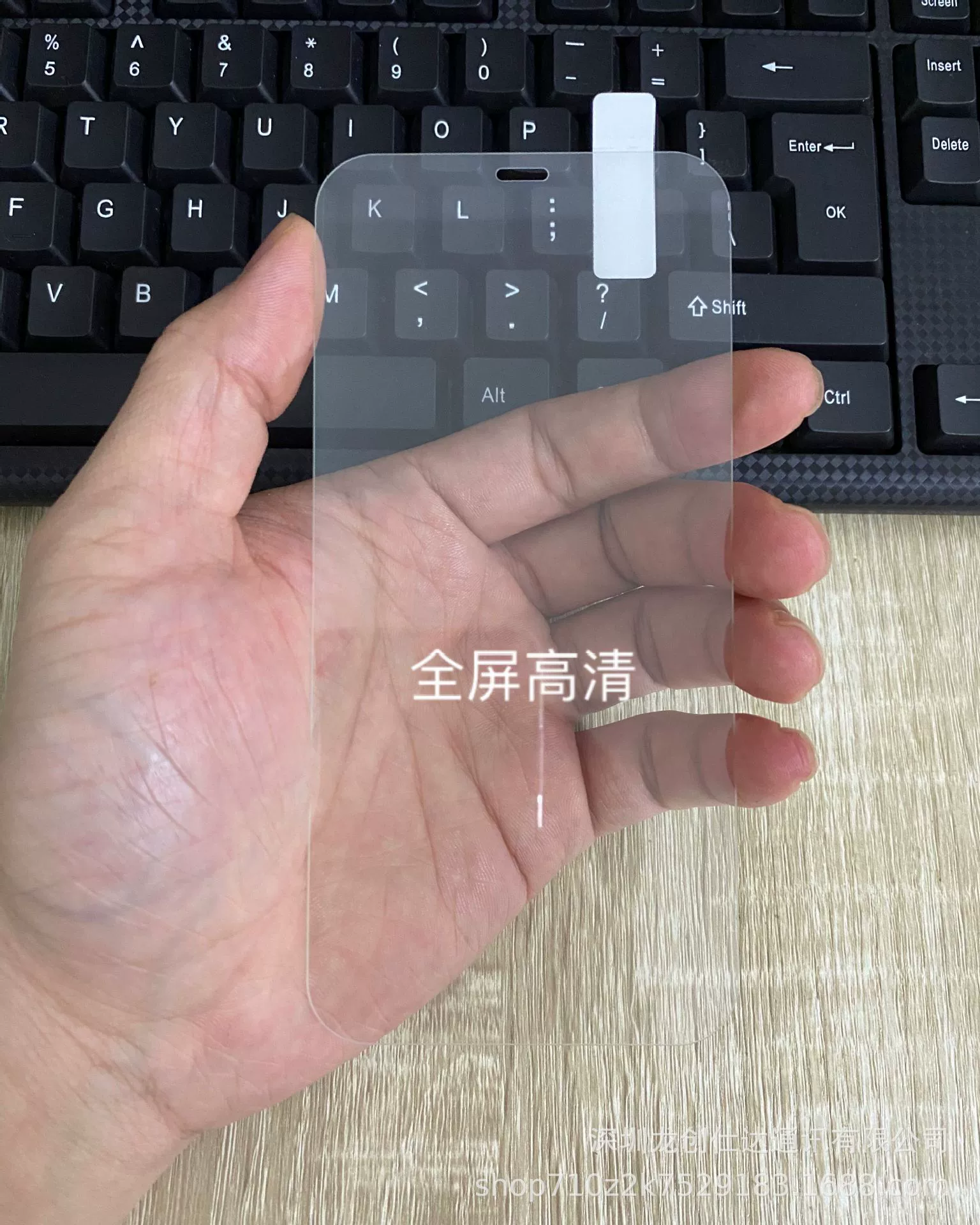 Apple, iPhone 15, iPhone13 Pro, совместимый матовый телефон, iphone