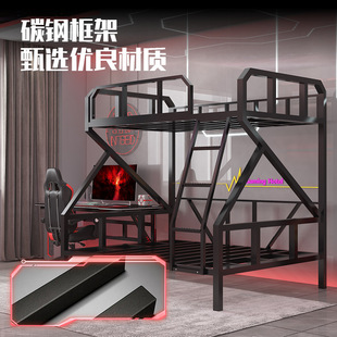 ��늸���������Fˇ���Ƶ��e�^�p���F�ܸߵʹ���Ԣ�WУ�����Ӵ�