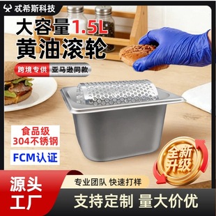 �S��ֱ�N FCM�J�C�羳�����������S�͝L݆304 �h������^�[������