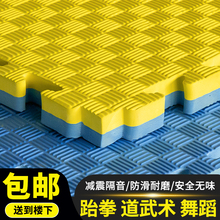 ȭ؉|赸gӖ|Ӳɢȭ|؉|