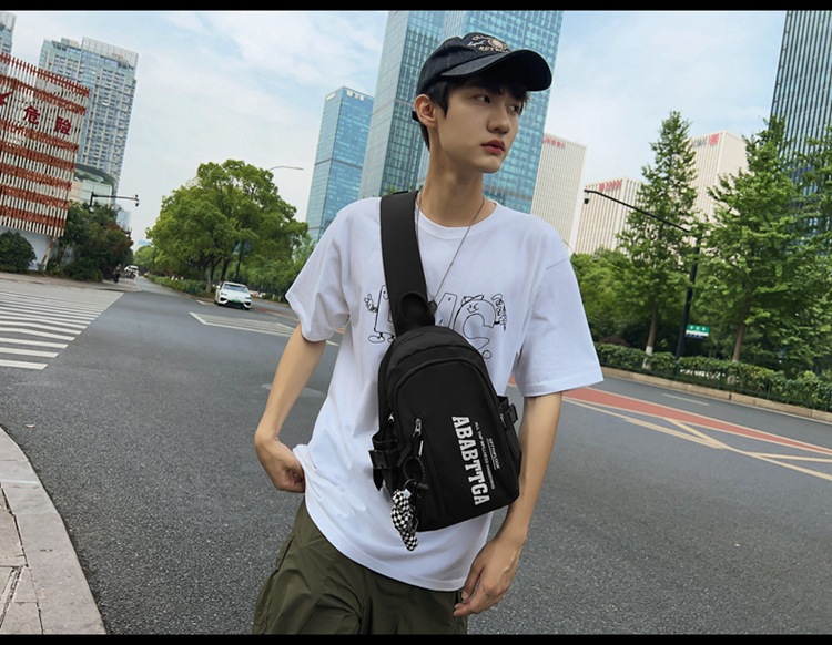 详情_112.JPG