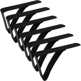 ���P������A 12PCS��ɫ����Ұ�����A ¶�I�ە����L�̶�̨���A