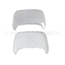 �҃�픟���MR250712�m�������OUTLANDER LANCER PAJERO